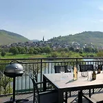 Ferienhaus Koevenig Kövenig