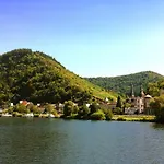 Ferienhaus Koevenig