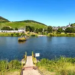 Ferienhaus Koevenig *