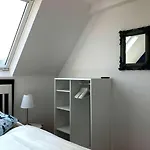 Ferienhaus Koevenig Kövenig