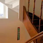 Ferienhaus Koevenig 公寓 Kövenig