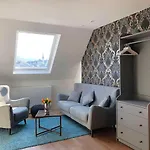 Ferienhaus Koevenig Kövenig